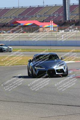 media/Oct-01-2022-Speed Ventures (Sat) [[c274cbe0b4]]/PURPLE GROUP/Session 3 Turn 13/